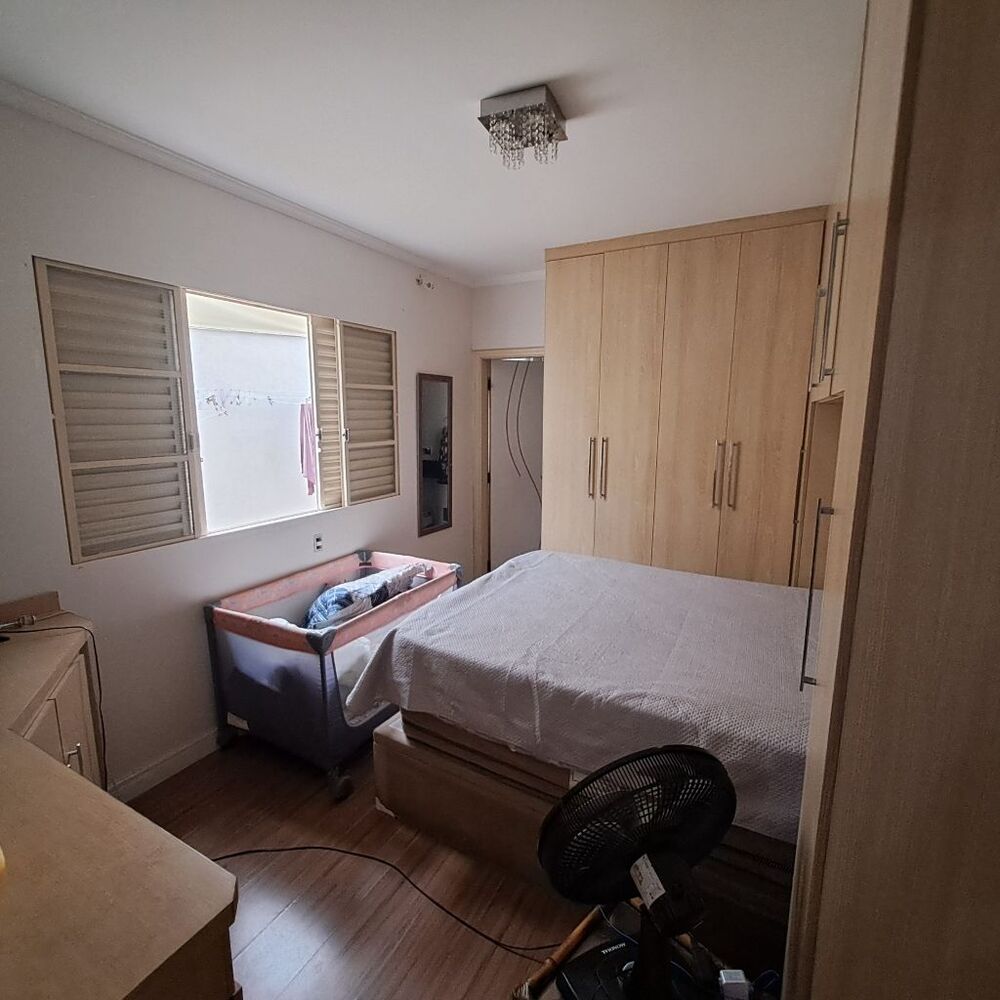 Casa, 2 quartos, 124 m² - Foto 13