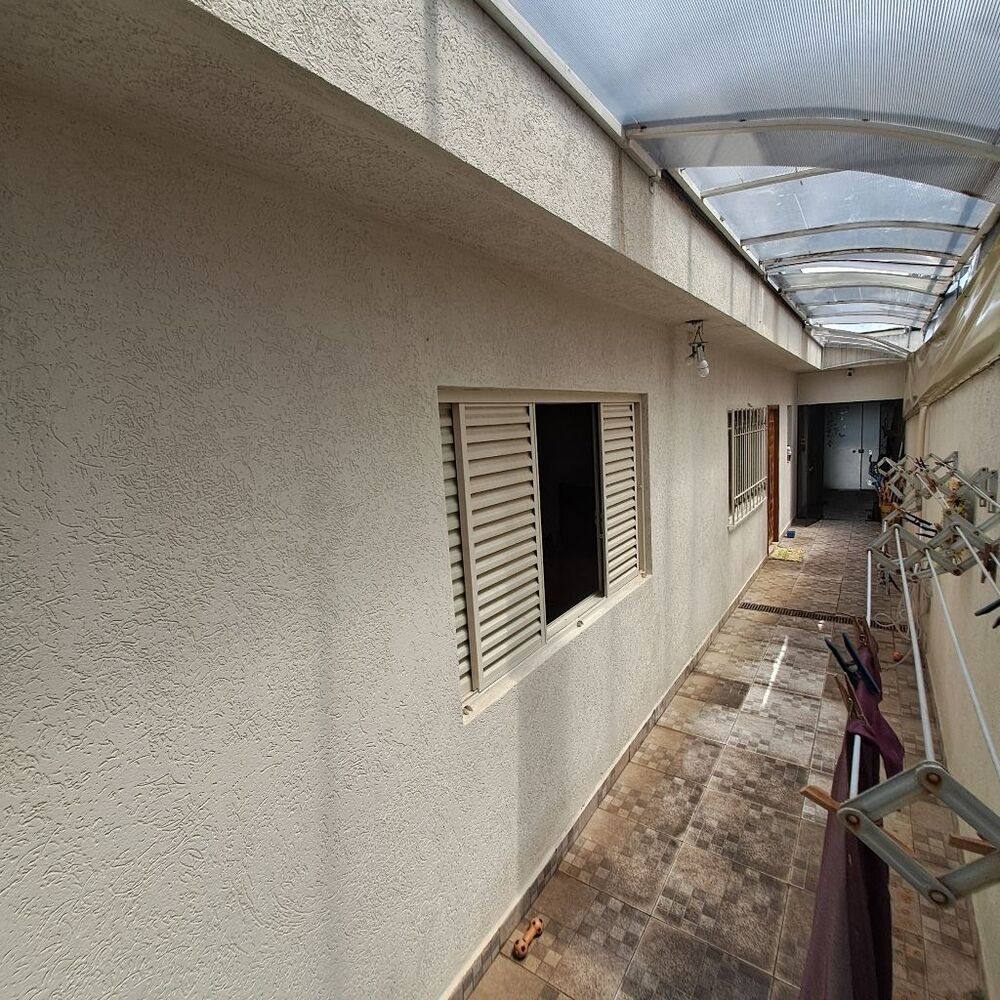 Casa, 2 quartos, 124 m² - Foto 11