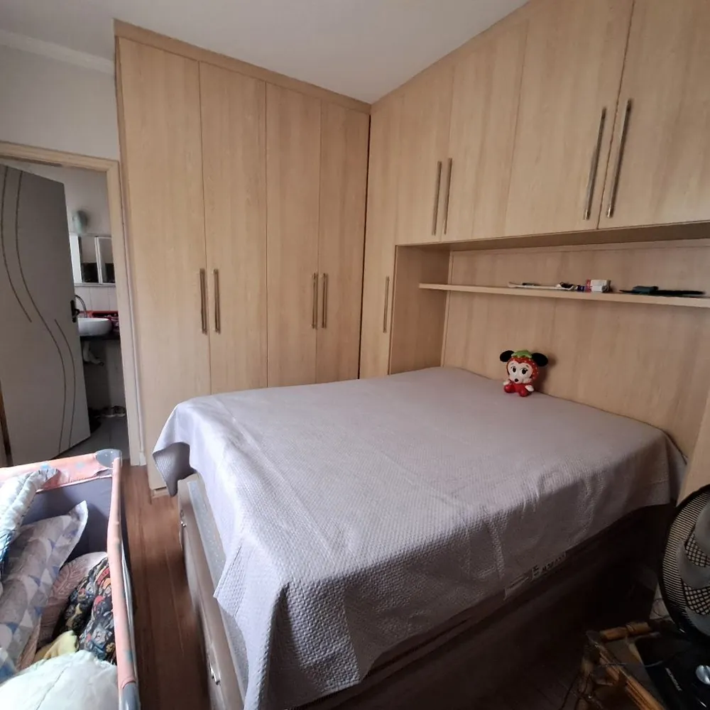 Casa, 2 quartos, 124 m² - Foto 14