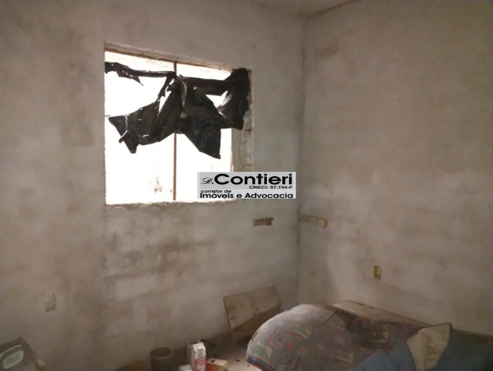 Casa, 4 quartos - Foto 7