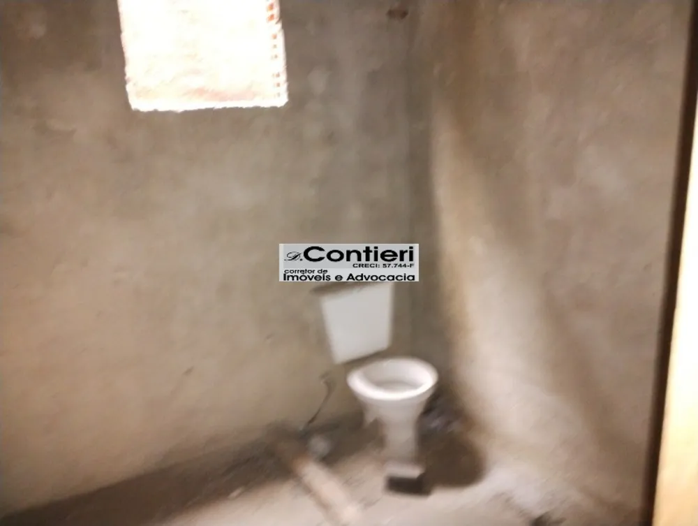 Casa, 4 quartos - Foto 6