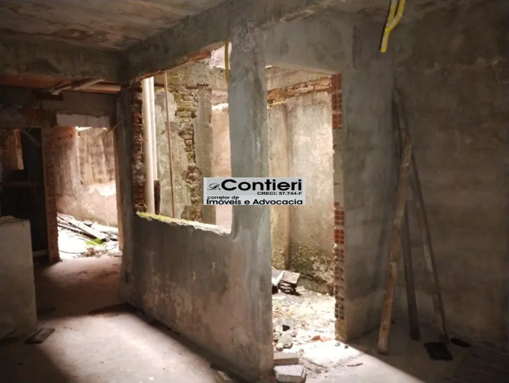 Casa, 4 quartos - Foto 5