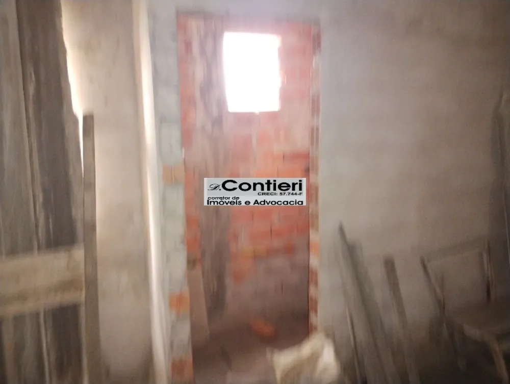 Casa, 4 quartos - Foto 14