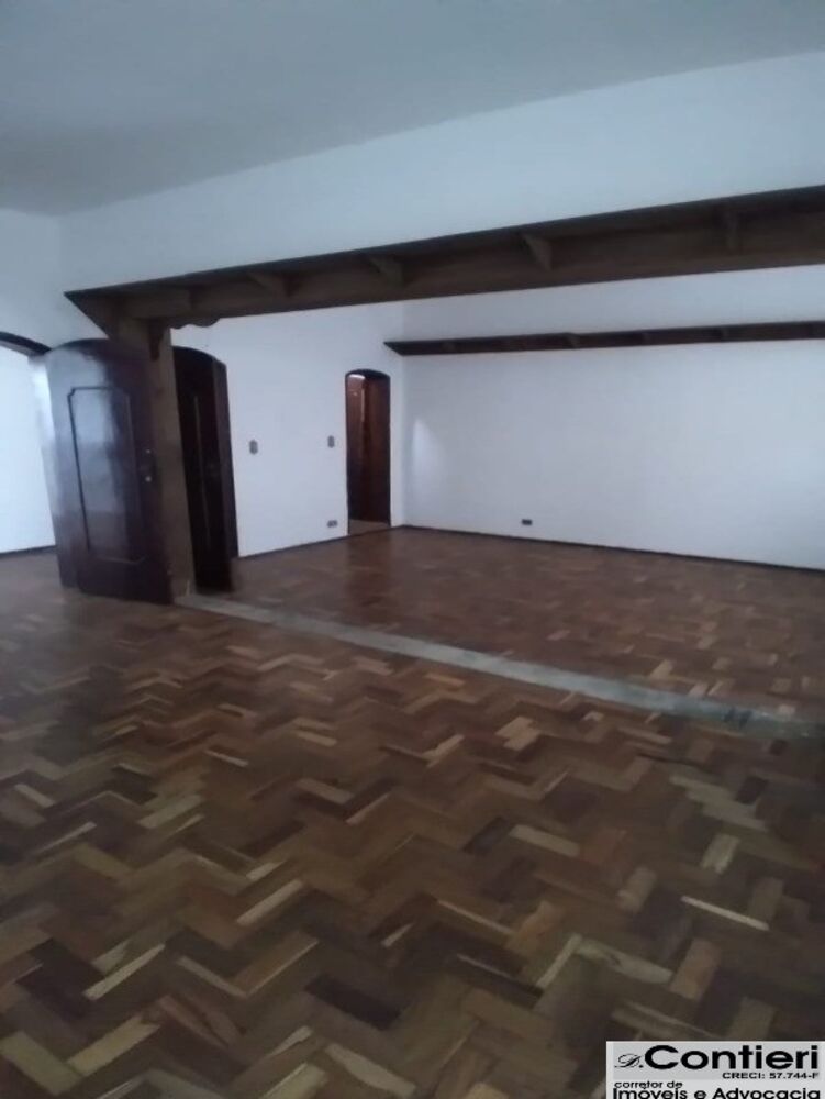 Loja-Salão, 180 m² - Foto 5
