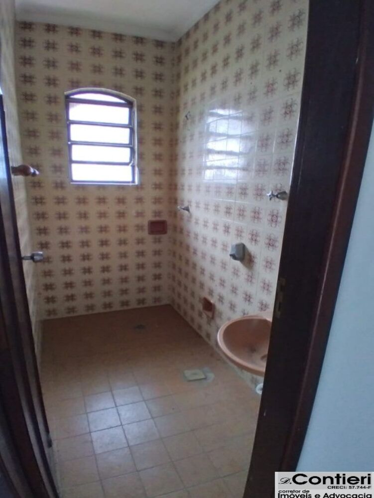 Loja-Salão, 180 m² - Foto 3