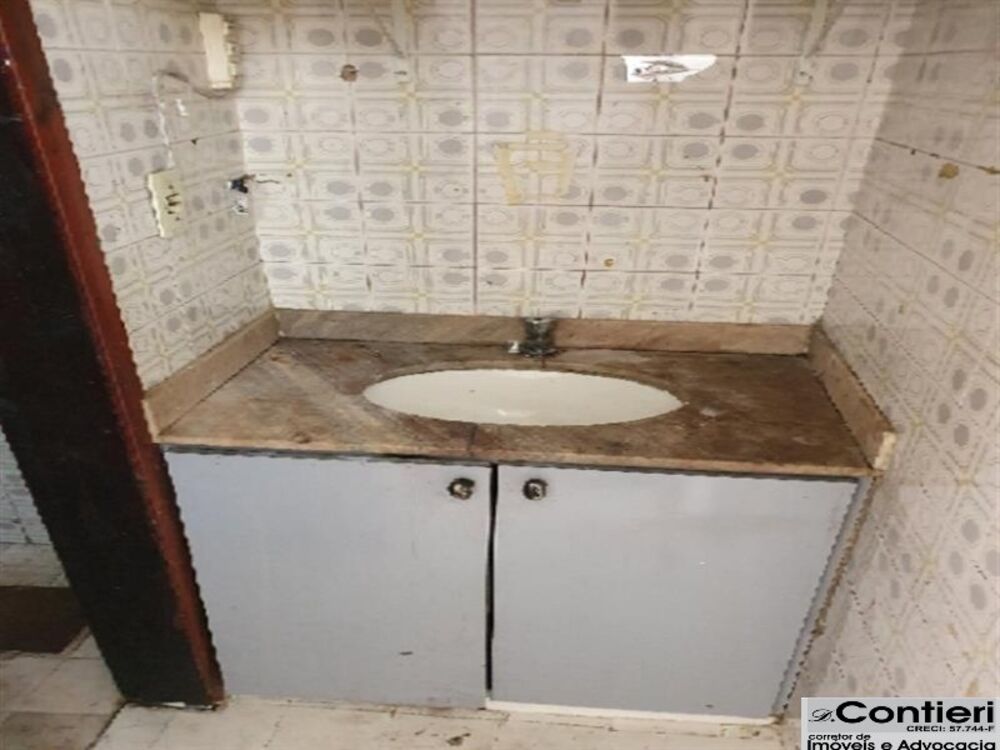 Loja-Salão, 180 m² - Foto 6