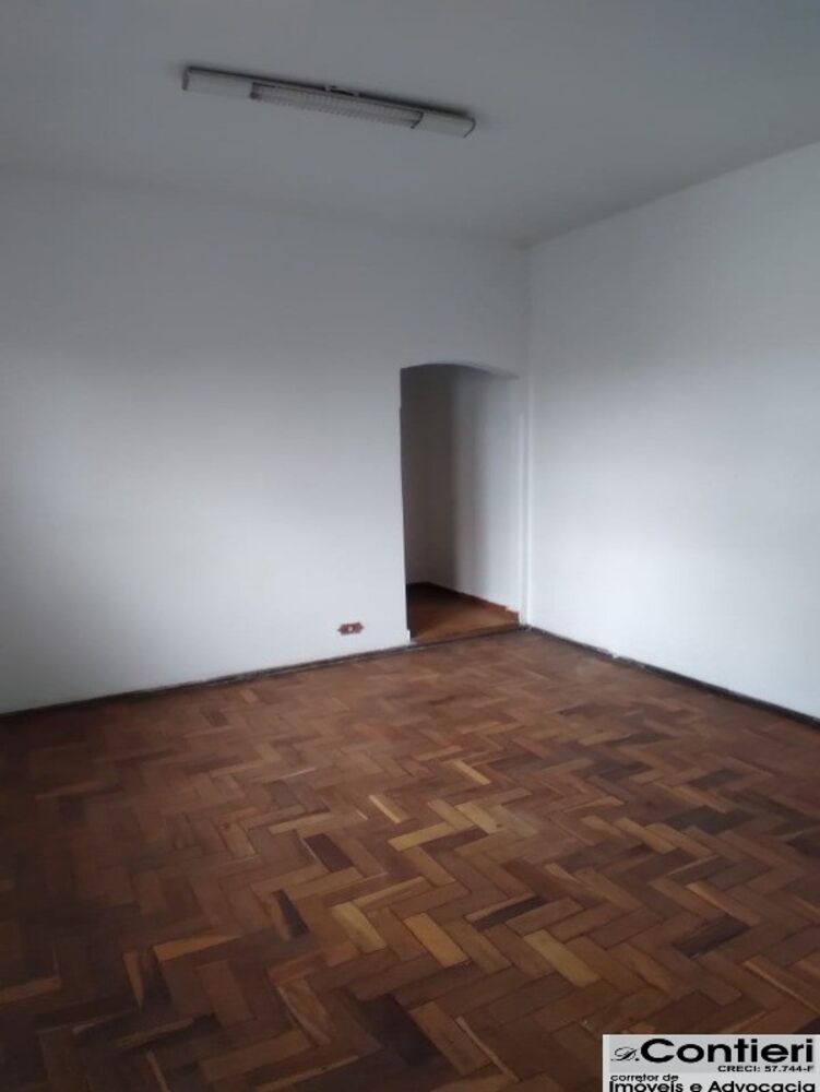 Loja-Salão, 180 m² - Foto 10
