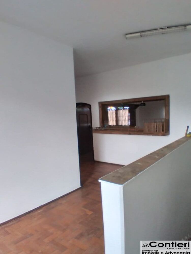 Loja-Salão, 180 m² - Foto 7