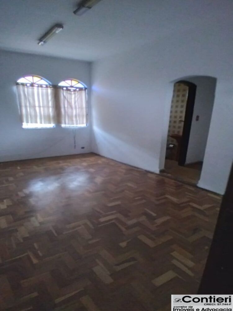 Loja-Salão, 180 m² - Foto 2