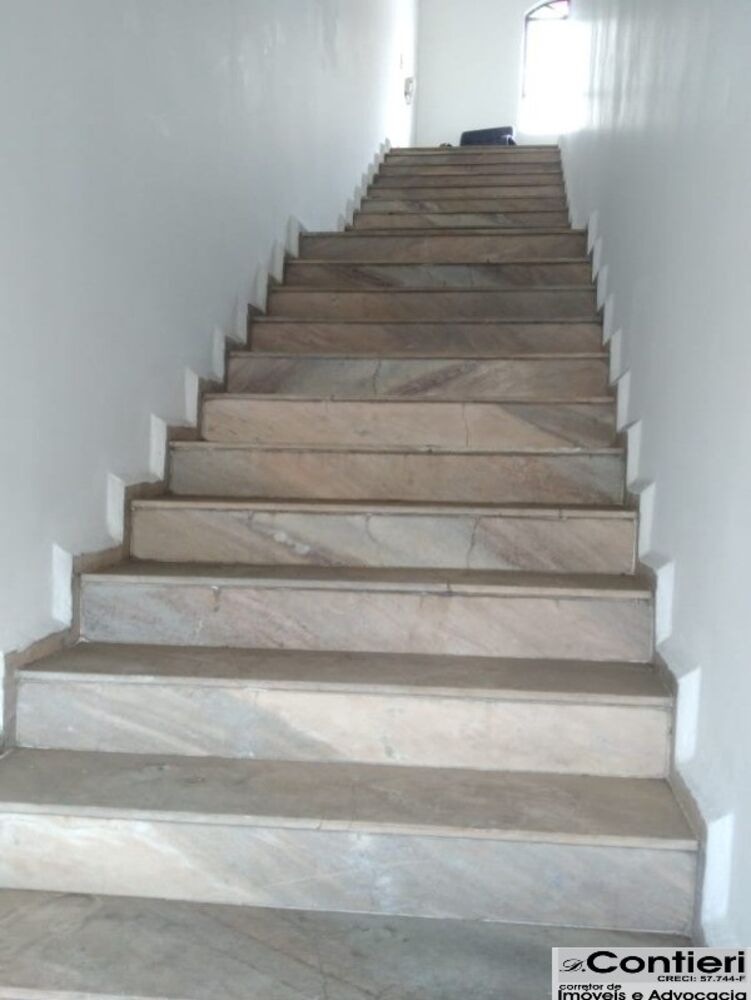 Loja-Salão, 180 m² - Foto 9