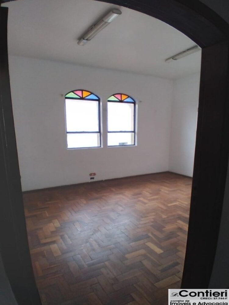 Loja-Salão, 180 m² - Foto 8