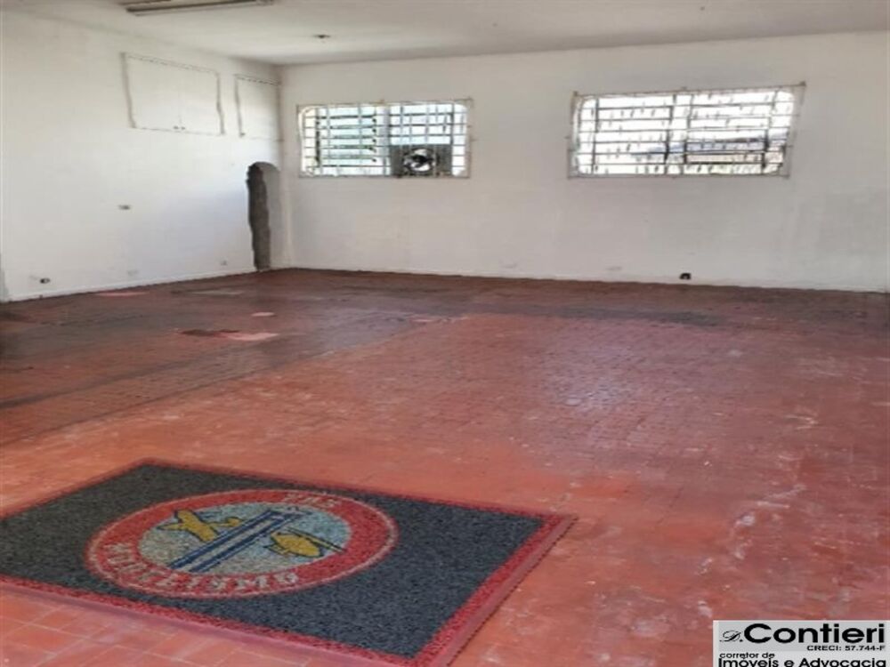 Loja-Salão, 180 m² - Foto 1