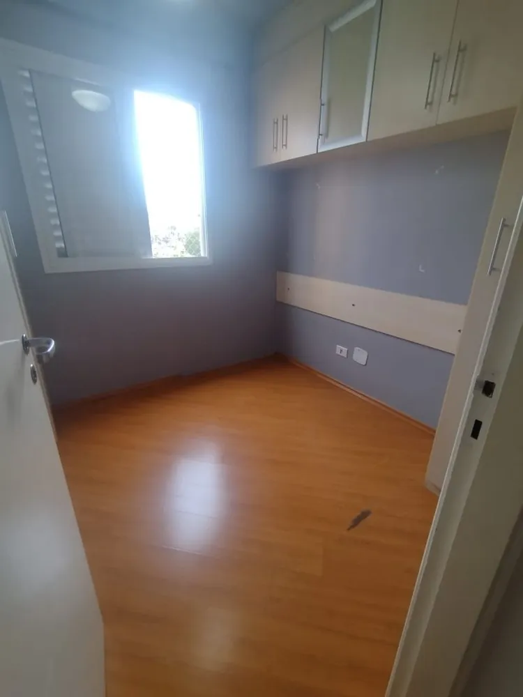 Apartamento, 3 quartos, 61 m² - Foto 6