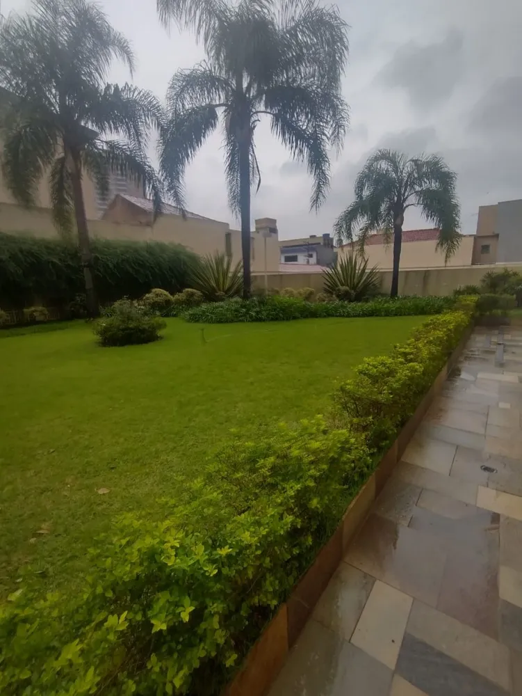 Apartamento, 3 quartos, 61 m² - Foto 10