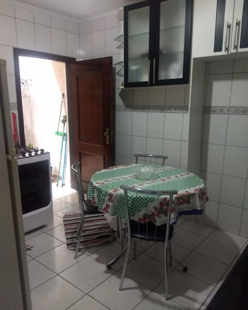 Casa, 2 quartos, 130 m² - Foto 5