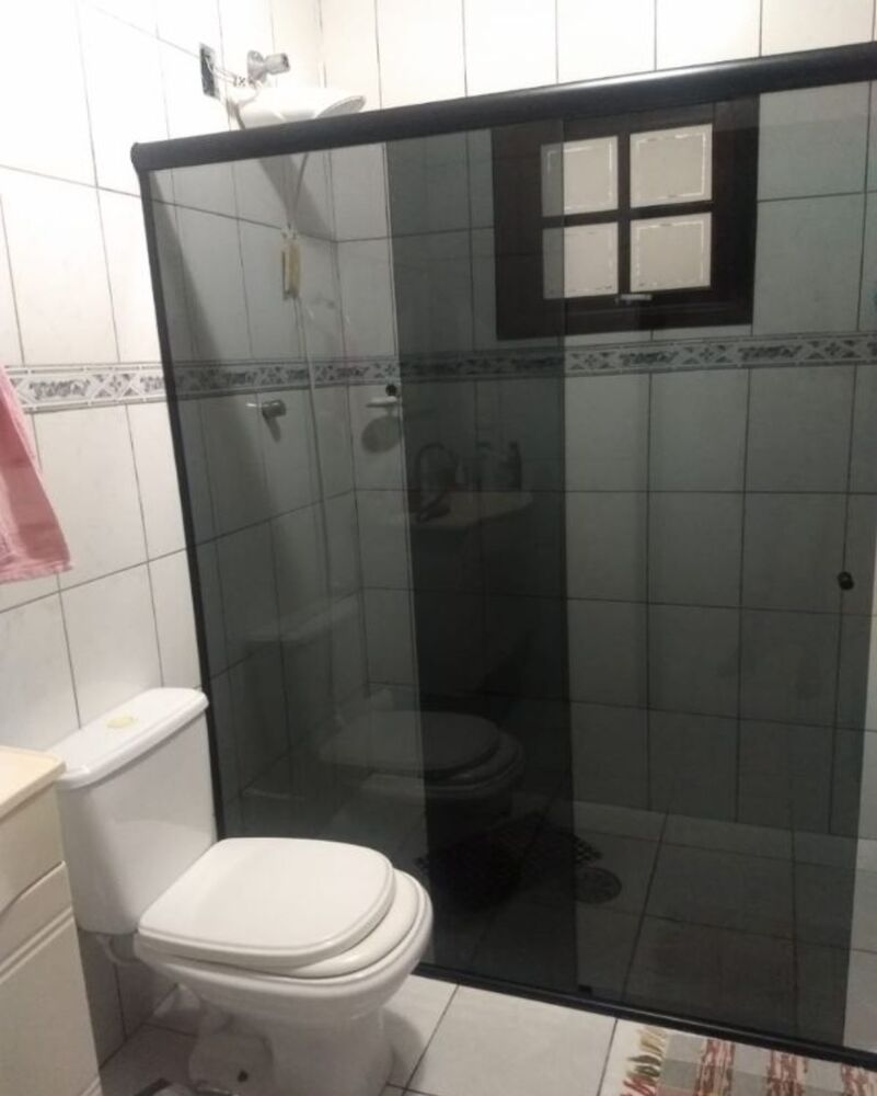 Casa, 2 quartos, 130 m² - Foto 7