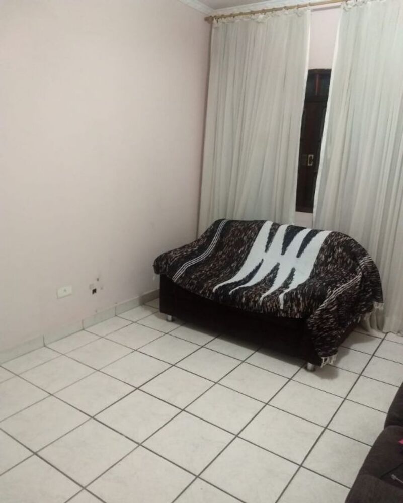 Casa, 2 quartos, 130 m² - Foto 8
