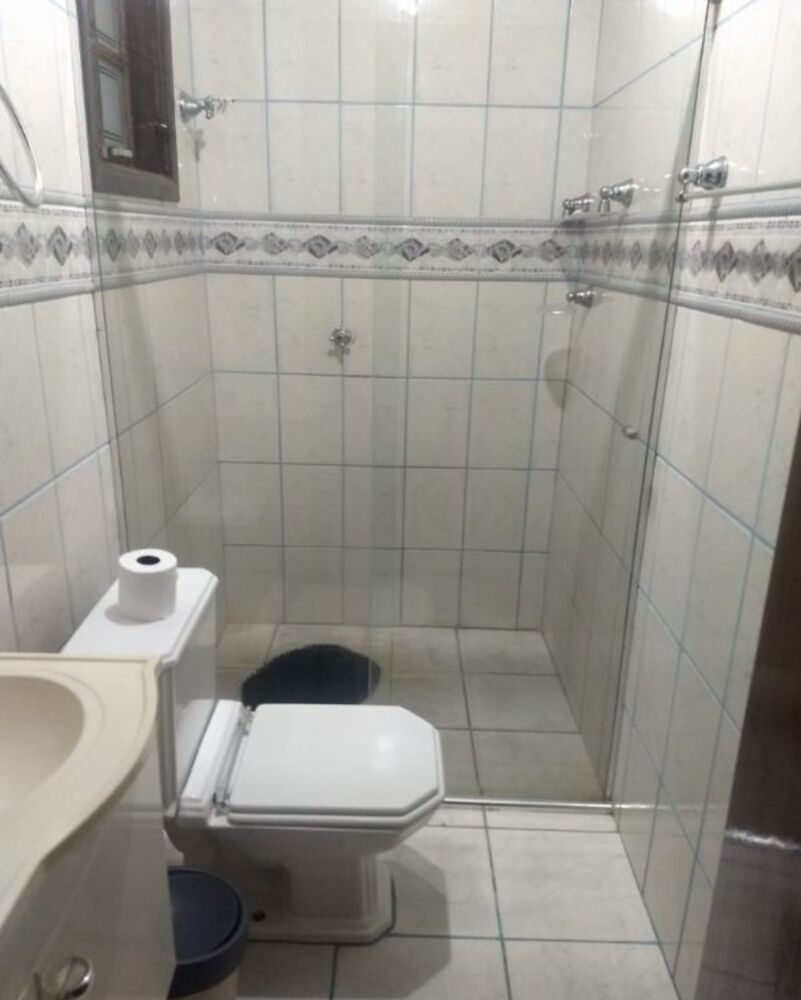 Casa, 2 quartos, 130 m² - Foto 10