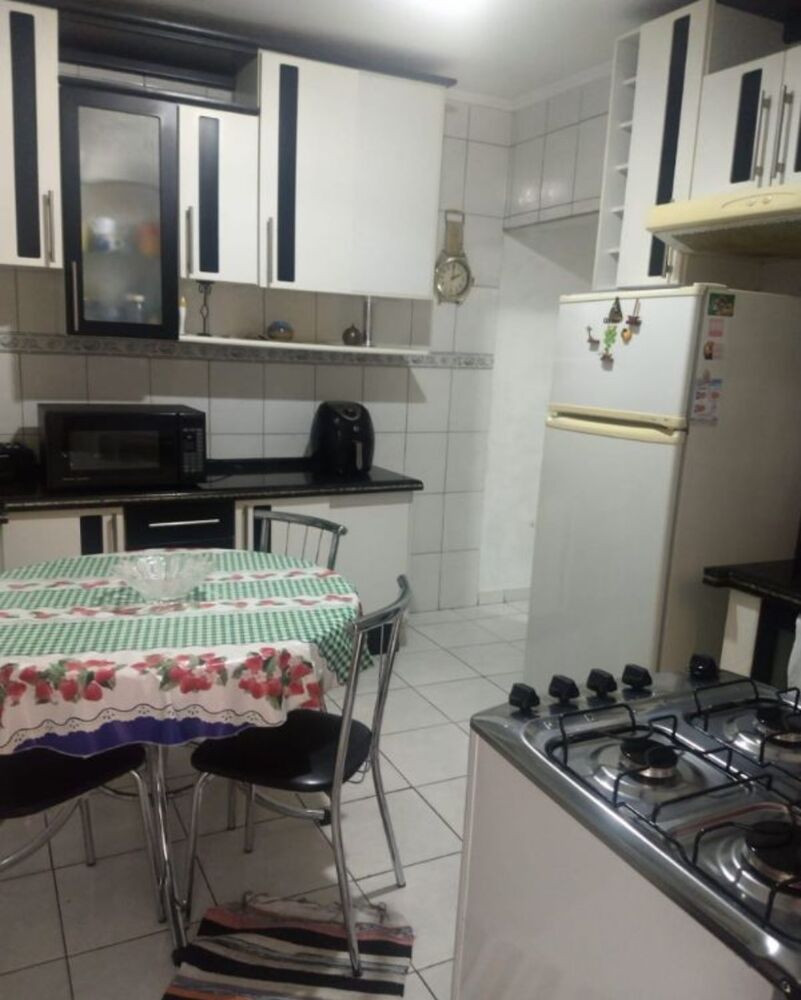 Casa, 2 quartos, 130 m² - Foto 4