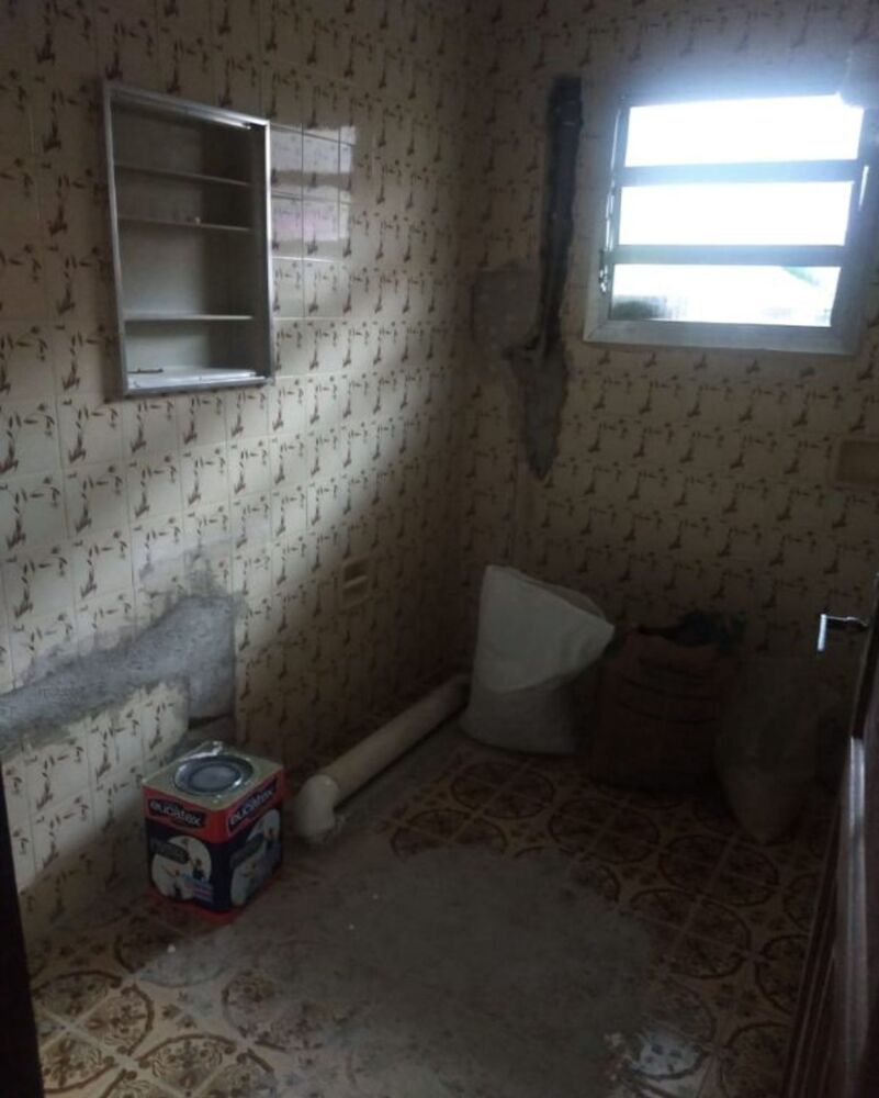 Casa, 2 quartos, 130 m² - Foto 15