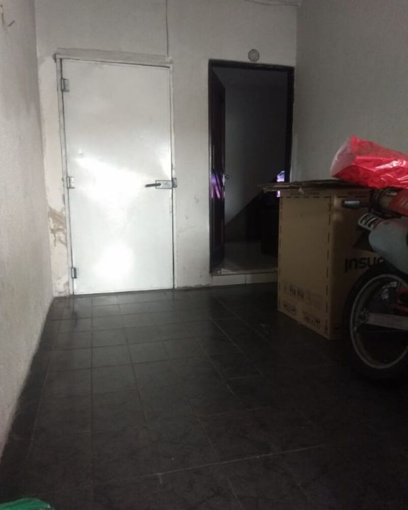 Casa, 2 quartos, 130 m² - Foto 12