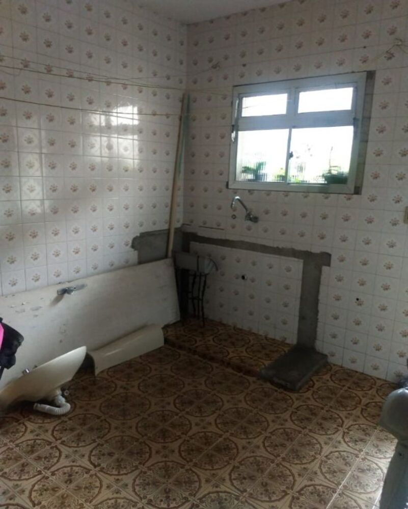 Casa, 2 quartos, 130 m² - Foto 14