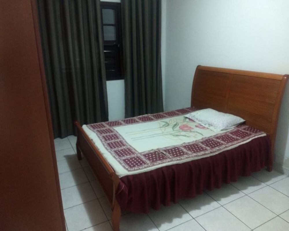 Casa, 2 quartos, 130 m² - Foto 13