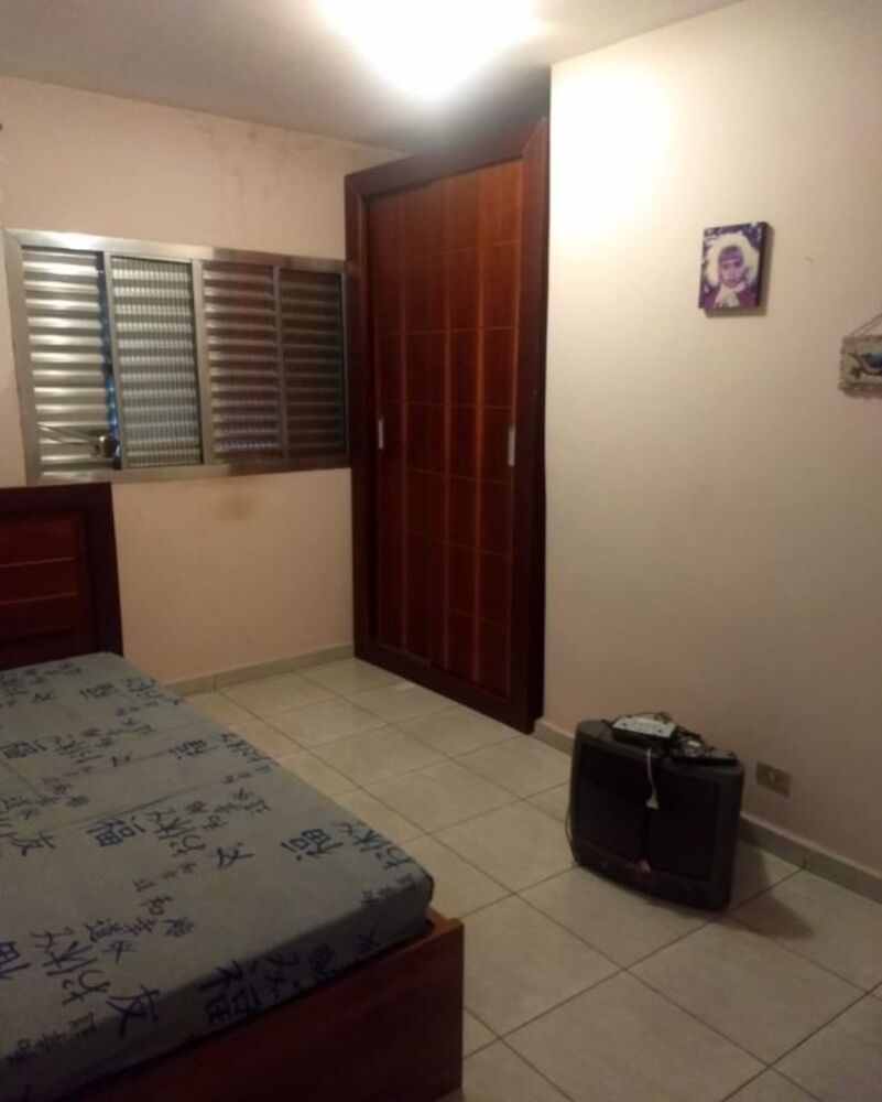 Casa, 2 quartos, 130 m² - Foto 11
