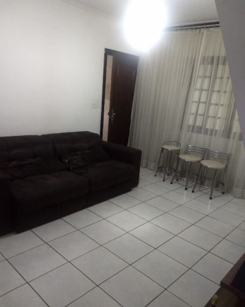 Casa, 2 quartos, 130 m² - Foto 6