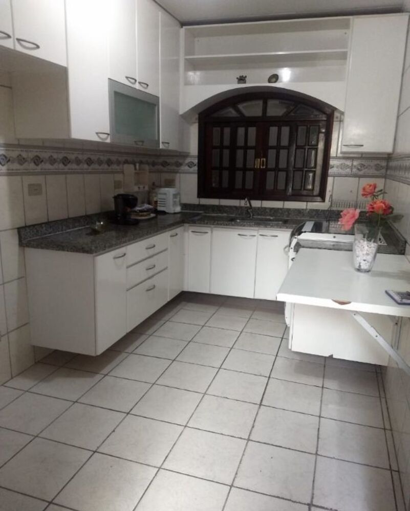 Casa, 2 quartos, 130 m² - Foto 9