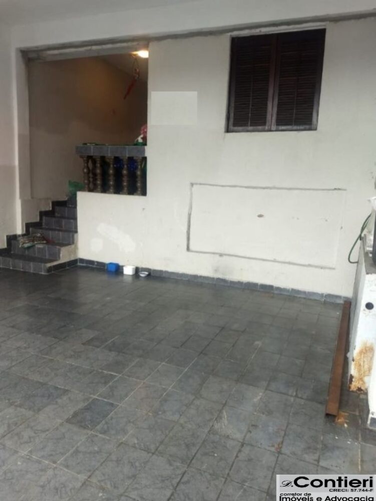 Casa, 2 quartos, 130 m² - Foto 2