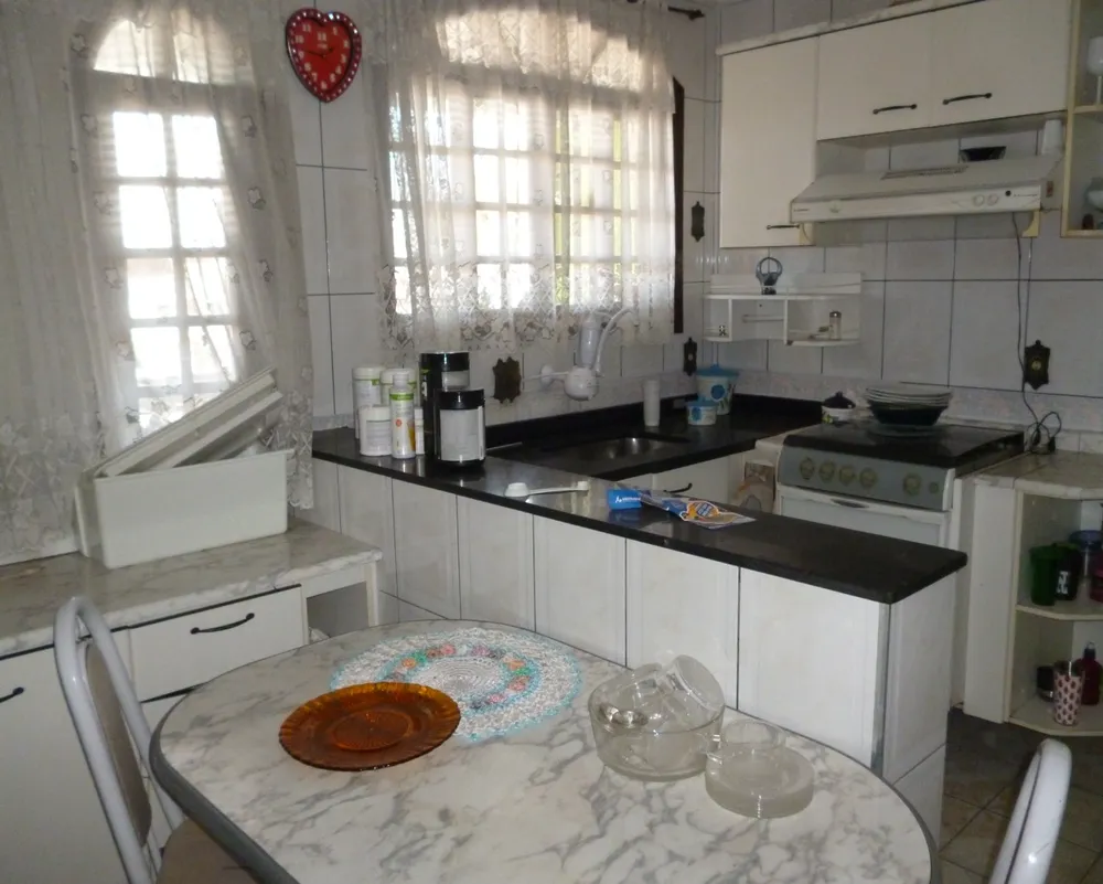 Casa, 3 quartos, 96 m² - Foto 9