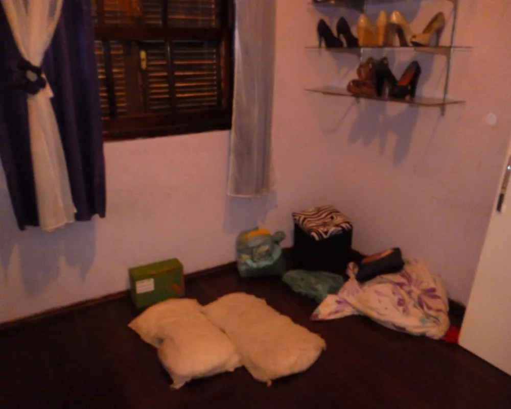 Casa, 3 quartos, 96 m² - Foto 4