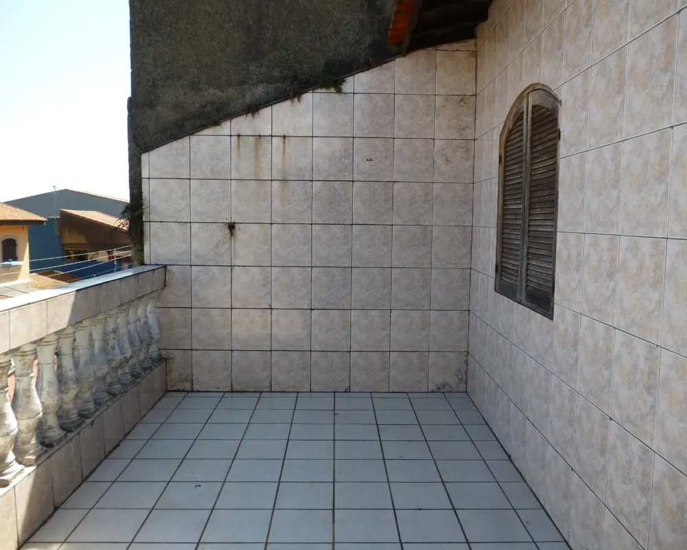 Casa, 3 quartos, 96 m² - Foto 16