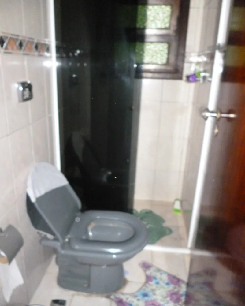 Casa, 3 quartos, 96 m² - Foto 1