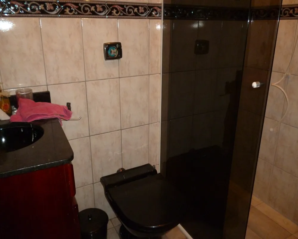 Casa, 3 quartos, 96 m² - Foto 13