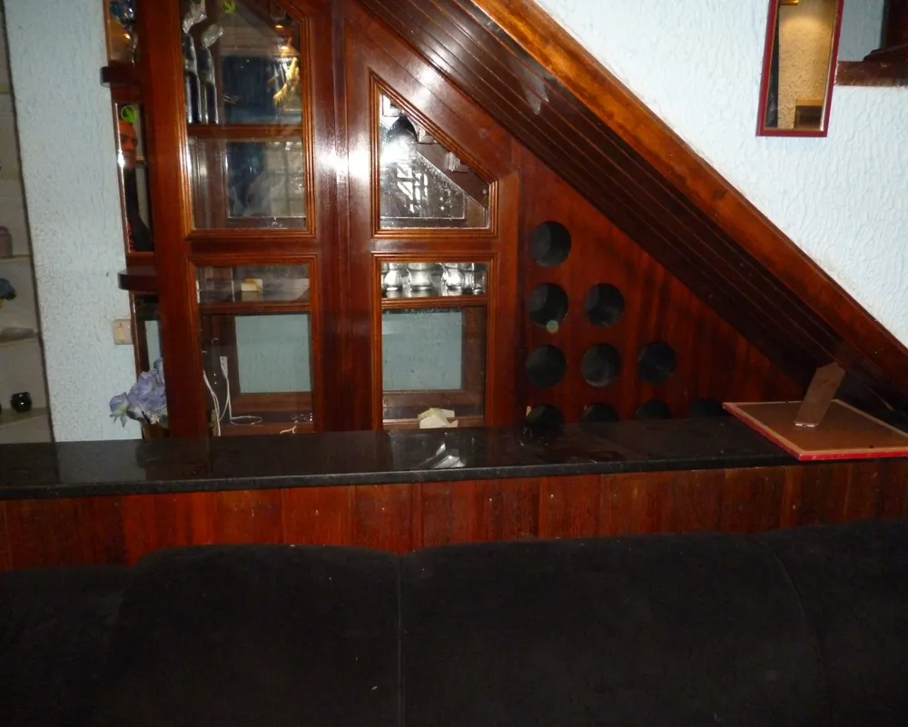 Casa, 3 quartos, 96 m² - Foto 8