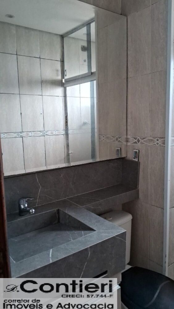 Casa, 2 quartos, 60 m² - Foto 4