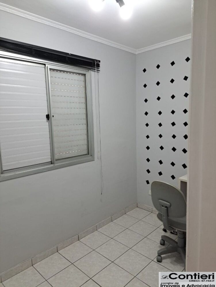 Apartamento, 3 quartos, 71 m² - Foto 10