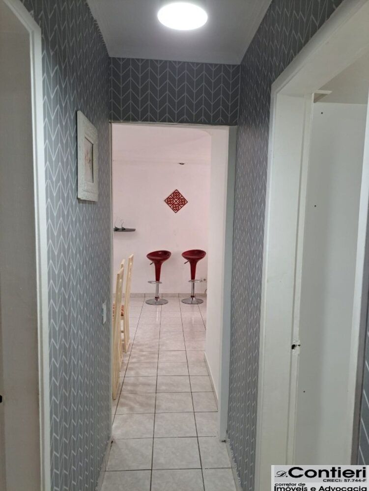 Apartamento, 3 quartos, 71 m² - Foto 5