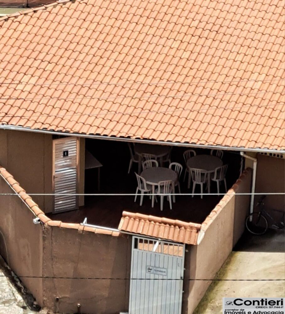 Apartamento, 3 quartos, 71 m² - Foto 12