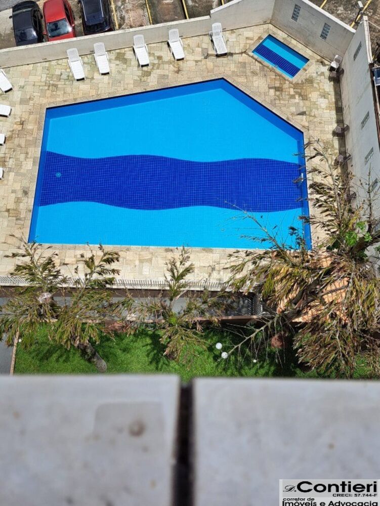 Apartamento, 3 quartos, 71 m² - Foto 11