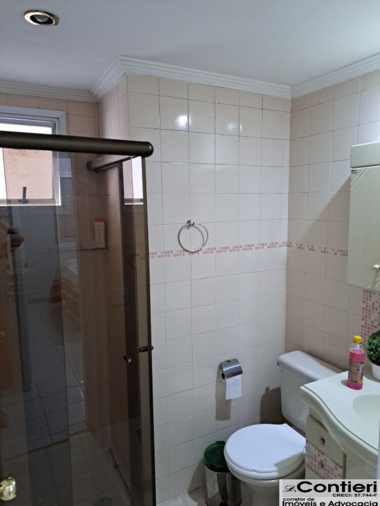 Apartamento, 3 quartos, 71 m² - Foto 7