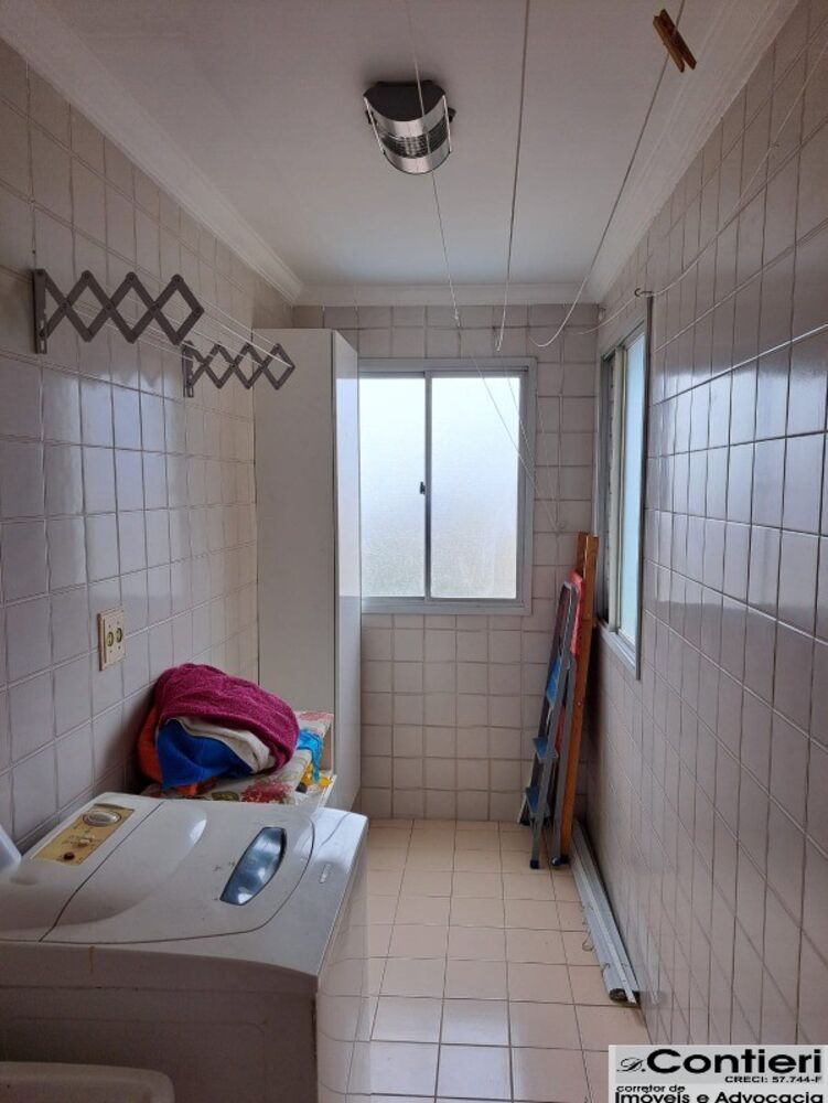 Apartamento, 3 quartos, 71 m² - Foto 4