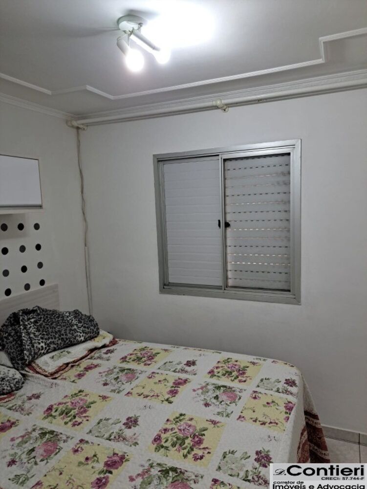 Apartamento, 3 quartos, 71 m² - Foto 6