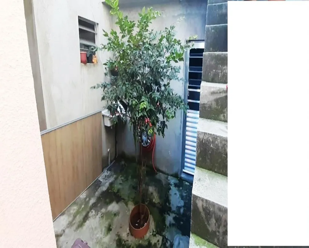 Casa, 2 quartos - Foto 6