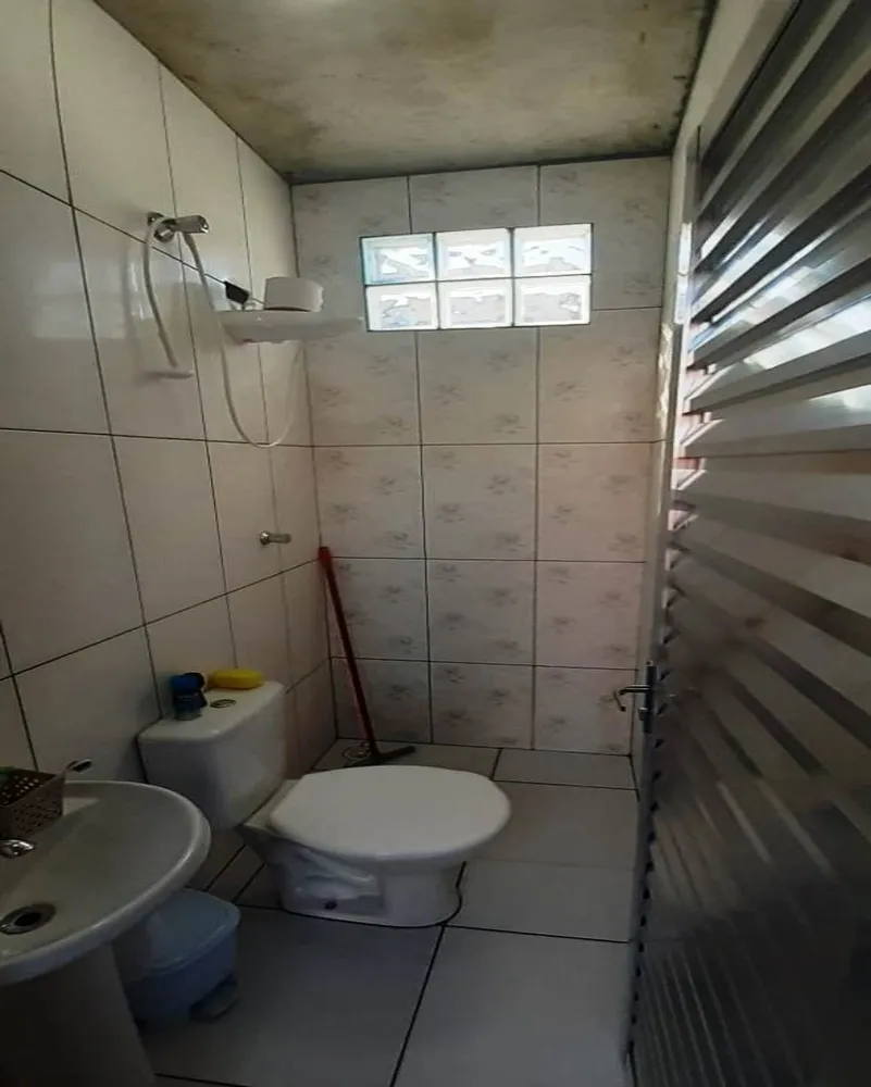 Casa, 2 quartos - Foto 7