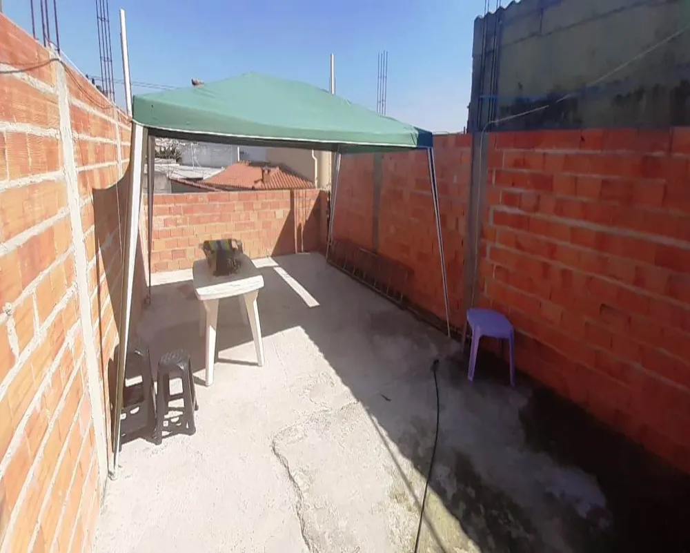 Casa, 2 quartos - Foto 10
