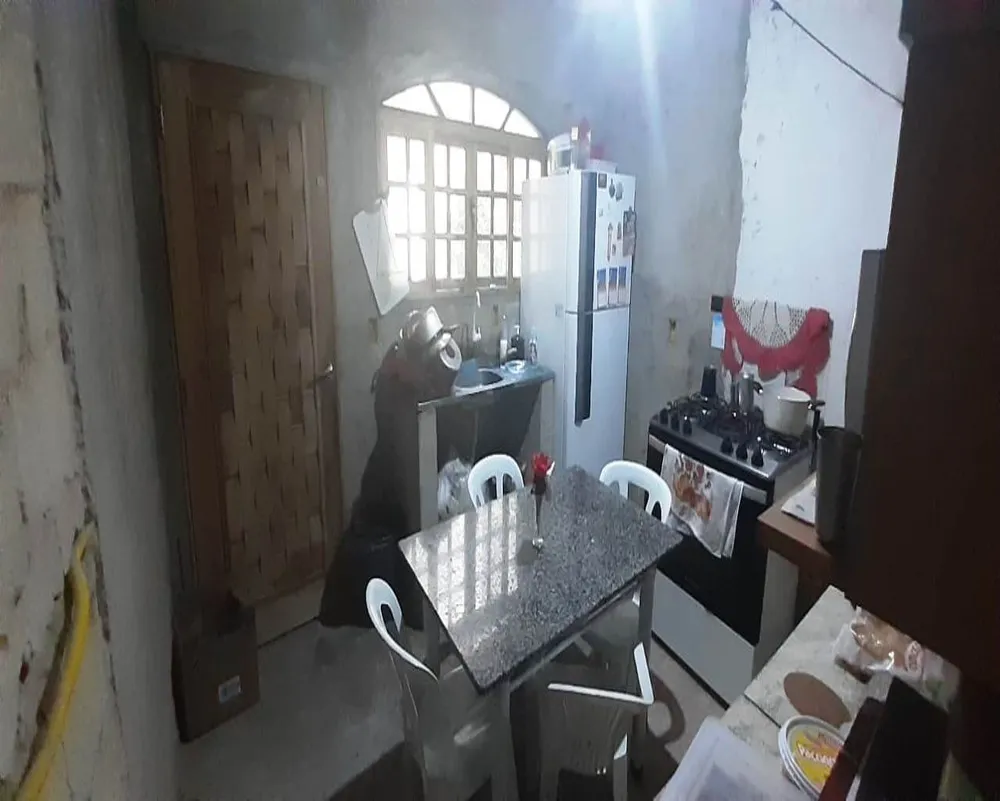 Casa, 2 quartos - Foto 5