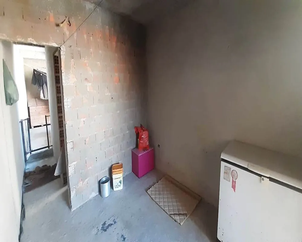 Casa, 2 quartos - Foto 12